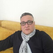  ,   , 55 ,   ,   