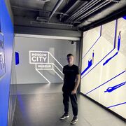  ,   , 30 ,   c 