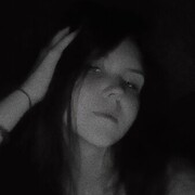  ,   , 18 ,     