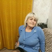  ,   , 67 ,   c 