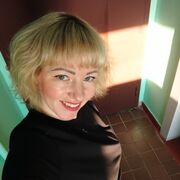 Познакомиться С Девушками В Москве Фото
