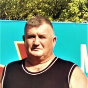  ,   , 65 ,   