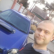  ,   , 33 ,   ,   , c 