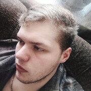  ,   Koslnstantin, 29 ,   ,   
