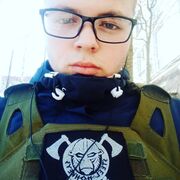 ���������� ������������, ���� ����� ������, 25 ���, ������������ ��� ������, ���������