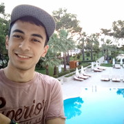 ���������� ������, ���� ������� �����, 28 ���, ������������ ��� ������, ����� � ���������, c�������� ���������