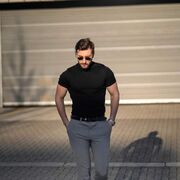 ���������� �������, ���� ������� ����, 40 ���, ������������ ��� ������, ����� � ���������, c�������� ���������