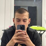  ,  Bad_bou, 19