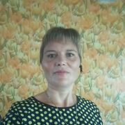  ,   , 42 ,   ,   , c , 
