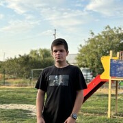  ,  , 19