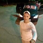 ���������� ������ ��������, ���� ������� Kryger, 35 ���, ������������ ��� ������, ����� � ���������, c�������� ���������