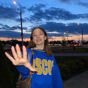 ���������� �����-���������, ���� ������� ���, 29 ���, ������������ ��� ������, ����� � ���������