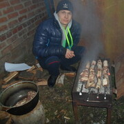  --,   Sergio, 39 ,   ,   , c , 