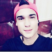  ,   Monika, 26 ,   ,   , c 