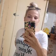  ,   , 37 ,   c , 