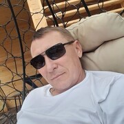  ,   , 54 ,   ,   