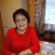  ,   , 54 ,     , c 
