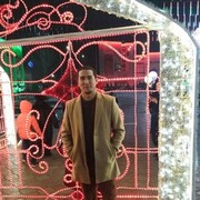  ,   Adi, 32 ,   , 