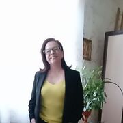  -,   , 65 ,   ,   