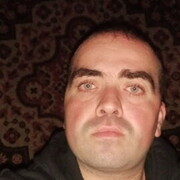 ���������� ��������, ������� ��������, 28