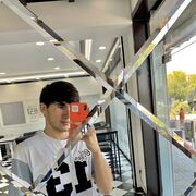  ,   , 20 ,   ,   