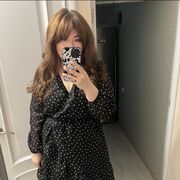  ,   , 33 ,   c 