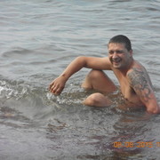 ���������� �������, ���� ������� �������, 44 ����, ������������ ��� ������