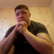 ���������� ����, ���� ������� �����, 42 ����, ������������ ��� ������, ����� � ���������, ���������