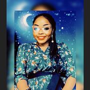  ,   Swazi, 42 ,   ,   