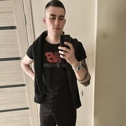  ,   , 24 ,   ,   