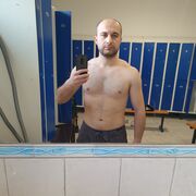  ,   Giorgi, 29 ,   ,   , c , 