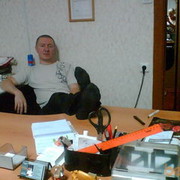  ,   Sany, 43 ,   ,   , c , 