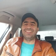  ,   , 49 ,   ,   