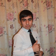 ���������� ������, ���� ������� ���� �����, 33 ����, ������������ ��� ����� � ���������, c�������� ���������