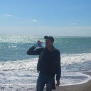 ���������� ������������, ���� ������� �������, 34 ����, ������������ ��� ���������