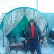 ���������� ���������, ���� ������� �����, 38 ���, ������������ ��� ������, ����� � ���������, c�������� ���������, ���������