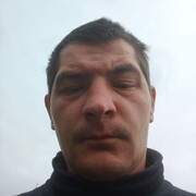  ,  , 33