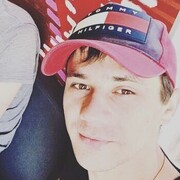 ���������� ������������, ���� ������� ��, 34 ����, ������������ ��� ������, ����� � ���������, c�������� ���������, ���������