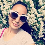  ,   , 35 ,   