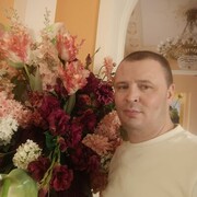  ,   Sergey, 41 ,   ,   , c , 