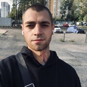 ���������� �����-���������, ���� ������� ����, 28 ���, ������������ ��� ����� � ���������, c�������� ���������, ���������