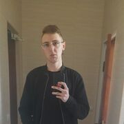 ���������� �������, ���� ����� Aleksei, 25 ���, ������������ ��� ������, ����� � ���������, c�������� ���������, ���������