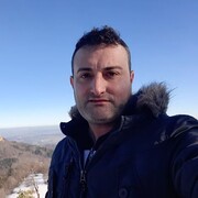  Hechingen,   , 41 ,   , c 
