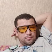 ���������� ��������, ������� Zoyir, 36