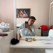  ,   , 34 ,   ,   