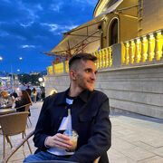 ���������� ������, ���� ������� ����, 31 ���, ������������ ��� ������, ����� � ���������