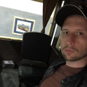 ���������� �����-���������, ���� ������� ���������, 38 ���, ������������ ��� ������, ����� � ���������, ���������