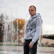 ,   , 41 ,  