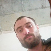   ,       ..  10