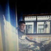 ���������� ������, ���� ������� ������, 34 ����, ������������ ��� ����� � ���������, c�������� ���������